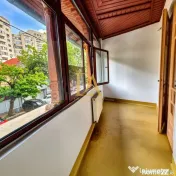 SPAȚIU COMERCIAL – DECEBAL – 120 MP / OPȚIONAL 240 MP