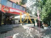 0 Comision Chirias Spatiu comercial in zona Baba Novac