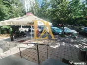0 Comision Chirias Spatiu comercial in zona Baba Novac