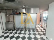 0 Comision Chirias Spatiu comercial in zona Baba Novac