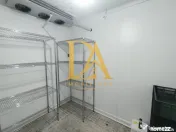 0 Comision Chirias Spatiu comercial in zona Baba Novac