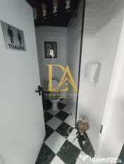 0 Comision Chirias Spatiu comercial in zona Baba Novac