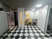 0 Comision Chirias Spatiu comercial in zona Baba Novac