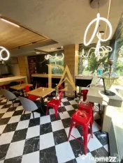 0 Comision Chirias Spatiu comercial in zona Baba Novac