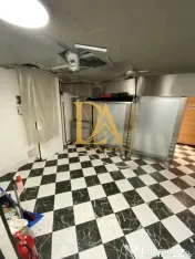 0 Comision Chirias Spatiu comercial in zona Baba Novac