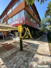 0 Comision Chirias Spatiu comercial in zona Baba Novac