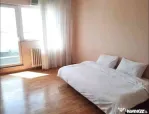 Rahova-4 camere | 87 MP | Centrala Proprie