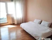 Rahova-4 camere | 87 MP | Centrala Proprie