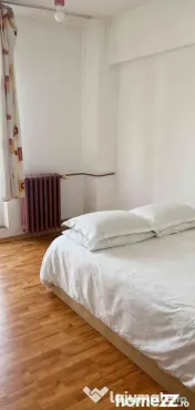 Rahova-4 camere | 87 MP | Centrala Proprie