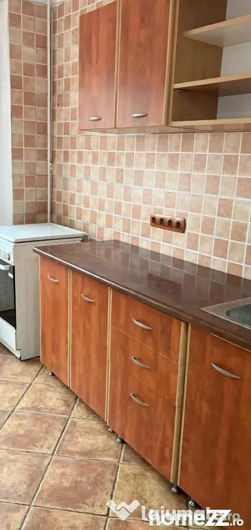 Rahova-4 camere | 87 MP | Centrala Proprie - Bucuresti (Bucuresti-Ilfov)