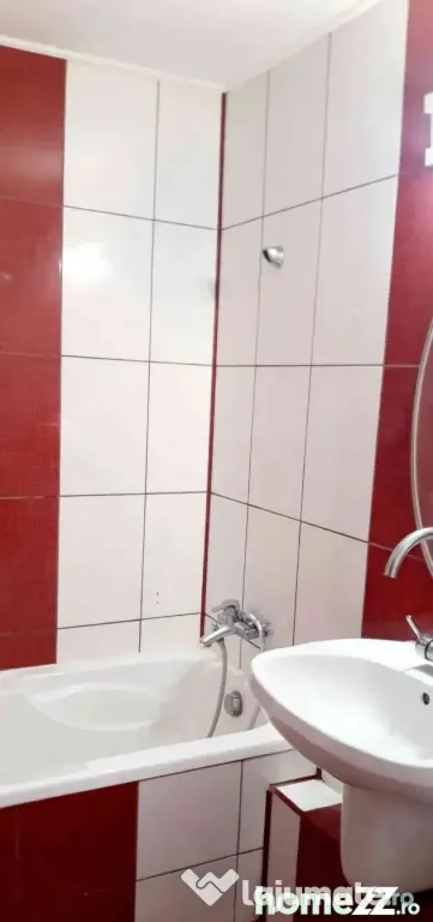 Rahova-4 camere | 87 MP | Centrala Proprie - Bucuresti (Bucuresti-Ilfov)