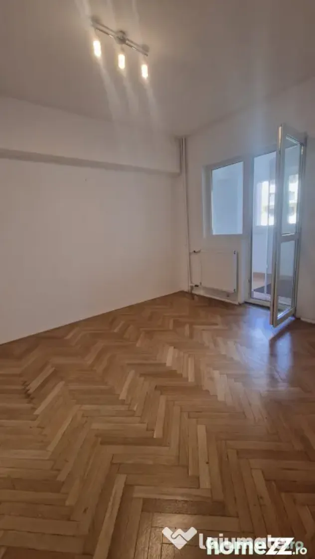 UNIVERSITATE - proprietar, BLOC 1980, AP 4 camere decomandat - Bucuresti (Bucuresti-Ilfov)