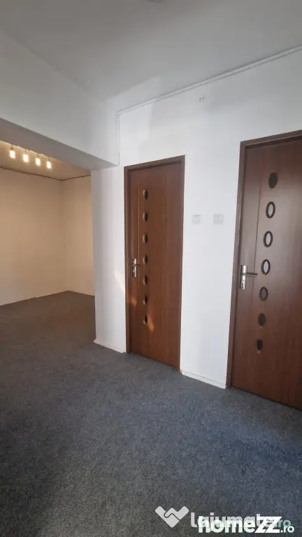 UNIVERSITATE - proprietar, BLOC 1980, AP 4 camere decomandat - Bucuresti (Bucuresti-Ilfov)