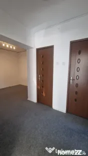 UNIVERSITATE - proprietar, BLOC 1980, AP 4 camere decomandat
