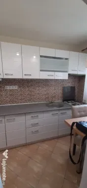 Apartament 2 camere str. Garofitei