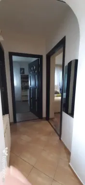 Apartament 2 camere str. Garofitei