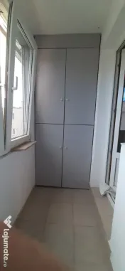Apartament 2 camere str. Garofitei