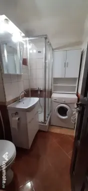 Apartament 2 camere str. Garofitei