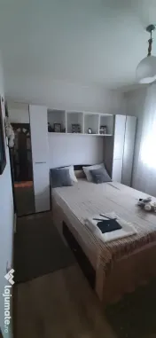 Apartament 2 camere str. Garofitei