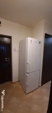 Apartament 2 camere str. Garofitei
