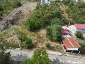 De vanzare teren intravilan Dezmir - Zona centrala