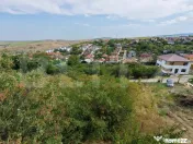 De vanzare teren intravilan Dezmir - Zona centrala