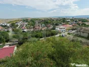 De vanzare teren intravilan Dezmir - Zona centrala