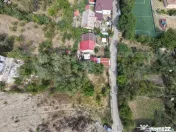 De vanzare teren intravilan Dezmir - Zona centrala