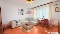 Apartament de vânzare | 2 camere | Lângă Parcul Brânc... 