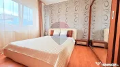 Apartament de vânzare | 2 camere | Lângă Parcul Brâncuși | Metrou 10 m 