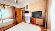 Apartament de vânzare | 2 camere | Lângă Parcul Brâncuși | Metrou 10 m 