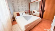 Apartament de vânzare | 2 camere | Lângă Parcul Brâncuși | Metrou 10 m 