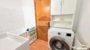 Apartament de vânzare | 2 camere | Lângă Parcul Brâncuși | Metrou 10 m 