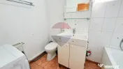 Apartament de vânzare | 2 camere | Lângă Parcul Brâncuși | Metrou 10 m 