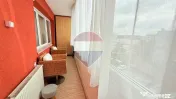 Apartament de vânzare | 2 camere | Lângă Parcul Brâncuși | Metrou 10 m 