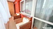 Apartament de vânzare | 2 camere | Lângă Parcul Brâncuși | Metrou 10 m 