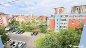 Apartament de vânzare | 2 camere | Lângă Parcul Brâncuși | Metrou 10 m 
