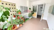 Apartament de vânzare | 2 camere | Lângă Parcul Brâncuși | Metrou 10 m 