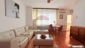 Apartament de vânzare | 2 camere | Lângă Parcul Brâncuși | Metrou 10 m 
