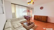 Apartament de vânzare | 2 camere | Lângă Parcul Brâncuși | Metrou 10 m 