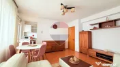 Apartament de vânzare | 2 camere | Lângă Parcul Brâncuși | Metrou 10 m 