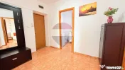 Apartament de vânzare | 2 camere | Lângă Parcul Brâncuși | Metrou 10 m 