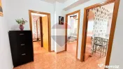 Apartament de vânzare | 2 camere | Lângă Parcul Brâncuși | Metrou 10 m 