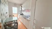 Apartament de vânzare | 2 camere | Lângă Parcul Brâncuși | Metrou 10 m 