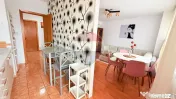 Apartament de vânzare | 2 camere | Lângă Parcul Brâncuși | Metrou 10 m 