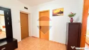 Apartament de vânzare | 2 camere | Lângă Parcul Brâncuși | Metrou 10 m 