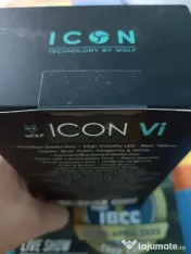 Senzor wolf icon vi 