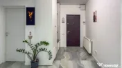 Acasă nu este un loc. Este o stare.