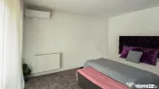 Acasă nu este un loc. Este o stare.