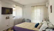 Acasă nu este un loc. Este o stare.